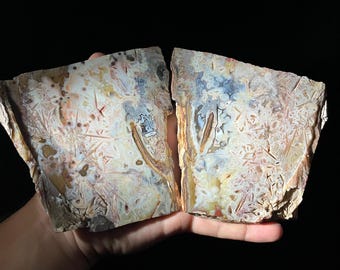 Agate from Cubuk town, Ankara City, Turkey, Achat, Agata, Turkish Agate, Turkey Agate, Gemstone, Mineral Stone, Türkiye