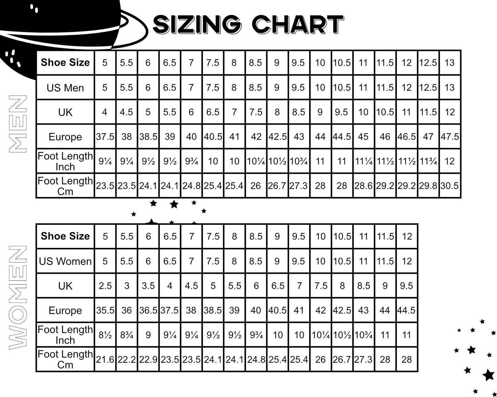 Emerald Green Unisex High Top Canvas Shoes, Natural Green Fashion