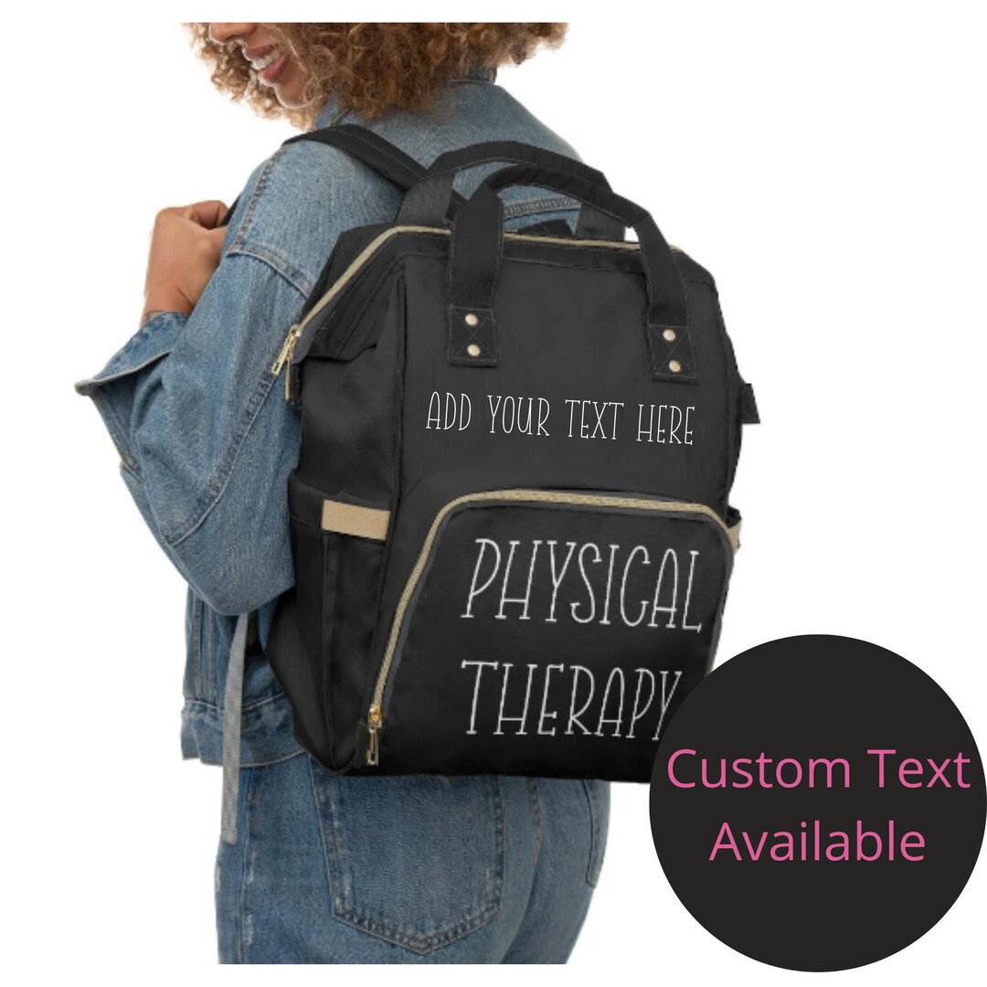 This item is unavailable Etsy