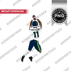 Jaxon smith njigba - Etsy 日本