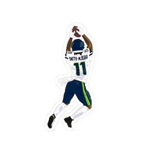 Jaxon smith njigba - Etsy 日本