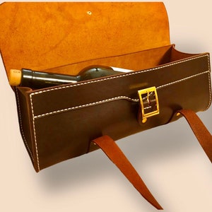 PDF Schnittmuster Leder Handtasche , Leder Damentasche, Leder Digital , Leder DIY, Leder Schnittmuster, Leder Handmade, Vorlage Digital