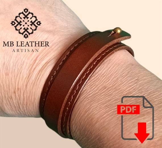 Stitched Neck Choker, Bracelets, and Armbands by PenolopyBulnick | Download  free STL model | Printables.com