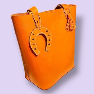 PDF Schnittmuster Leder Henkeltasche , Leder Damentasche, Leder Sopper Tasche, Leder DIY, Leder Schnittmuster, Leder Handmade, Vorlage Digital