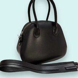 PDF Schnittmuster Leder Handtasche , Leder Damentasche, Leder Digital , Leder DIY, Leder Schnittmuster, Leder Handmade, Vorlage Digital