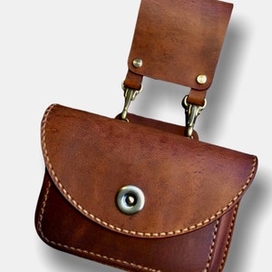 PDF Schnittmuster Handtasche - Geldbörse - Visitenkarte Geldbörse / Kartenhalter PDF Schnittmuster - Gürteltasche Schnittmuster