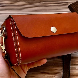 PDF Schnittmuster Leder Handtasche , Leder Damentasche, Leder Digital , Leder DIY, Leder Schnittmuster, Leder Handmade, Vorlage Digital
