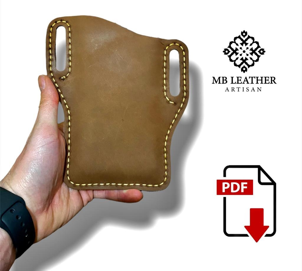pdf-holster-patterns-etsy