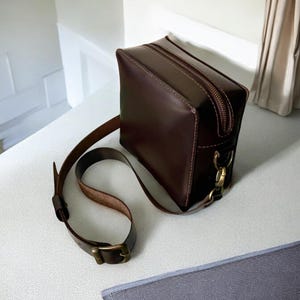 PDF Schnittmuster Leder Retro Handtasche , Leder Damentasche, Leder Digital , Leder DIY, Leder Schnittmuster, Leder Handmade, Vorlage Digital
