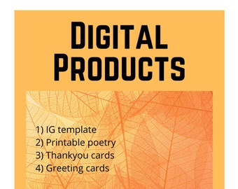 Plantillas de Instagram personalizadas, Plantillas de publicaciones de Instagram personalizadas, Publicaciones de historias de Instagram personalizadas