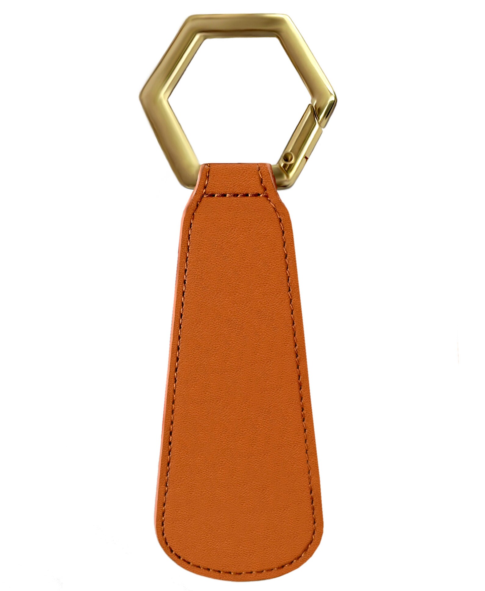 Hat Clip for Travel Secure to Your Bag Purse or Etsy