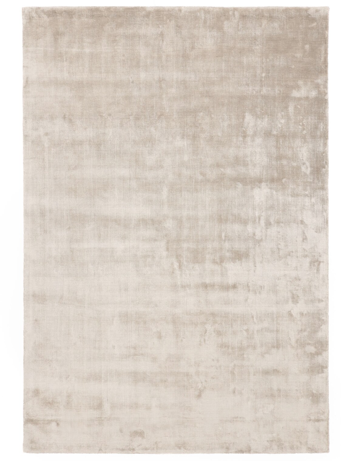 New Modern Solid Beige Color Rug for Bedroom Living Room - Etsy