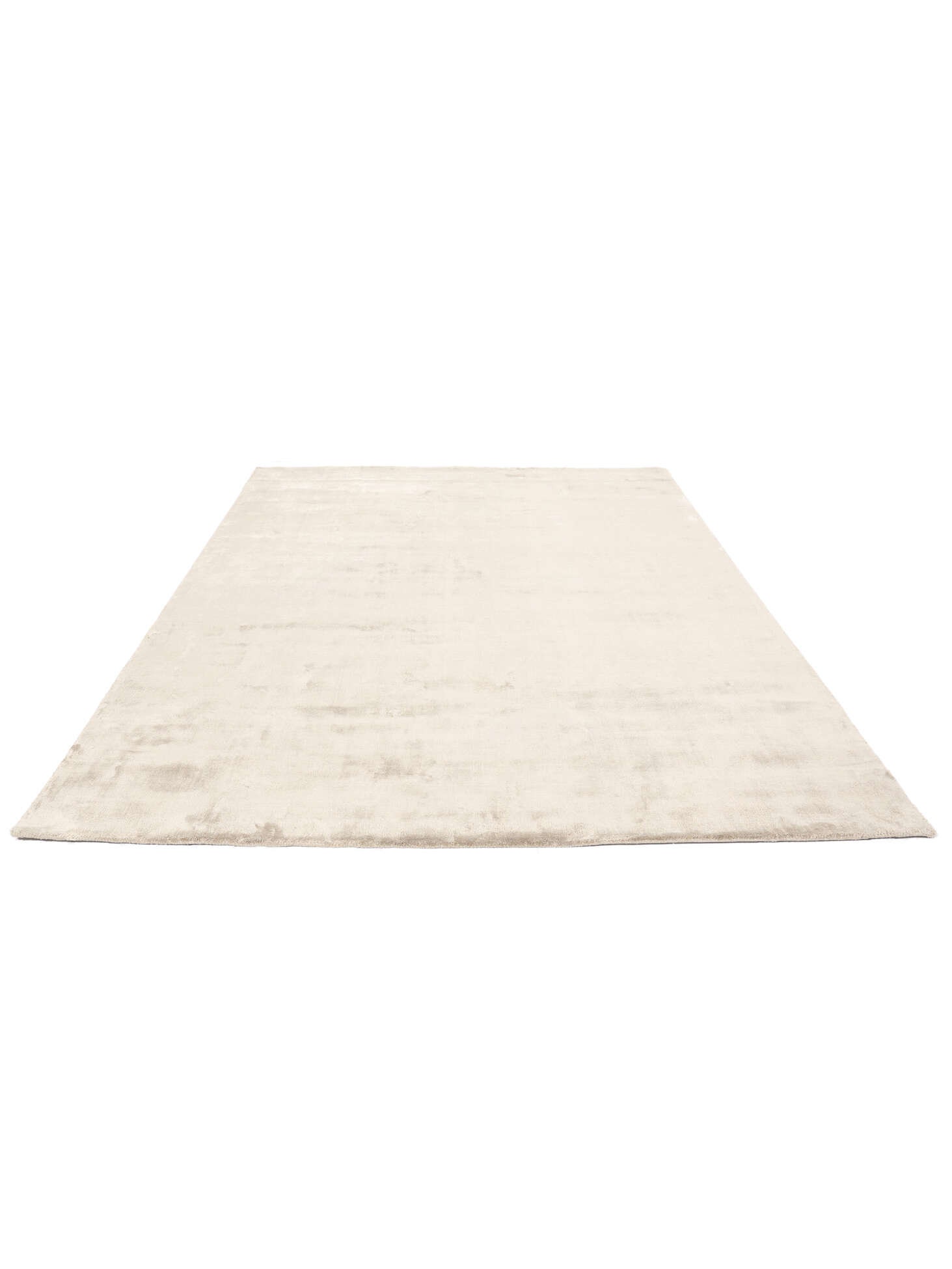 New Modern Solid Beige Color Rug for Bedroom Living Room - Etsy