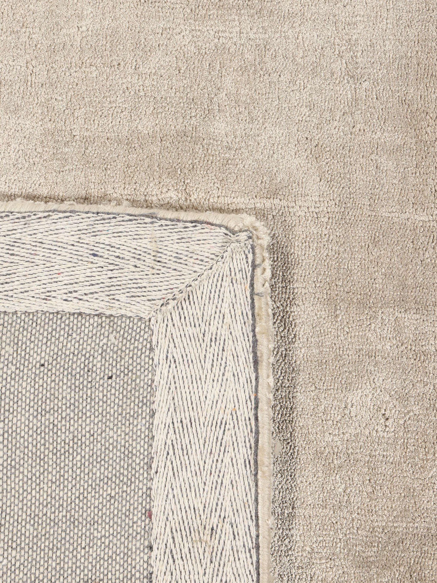 New Modern Solid Beige Color Rug for Bedroom Living Room - Etsy