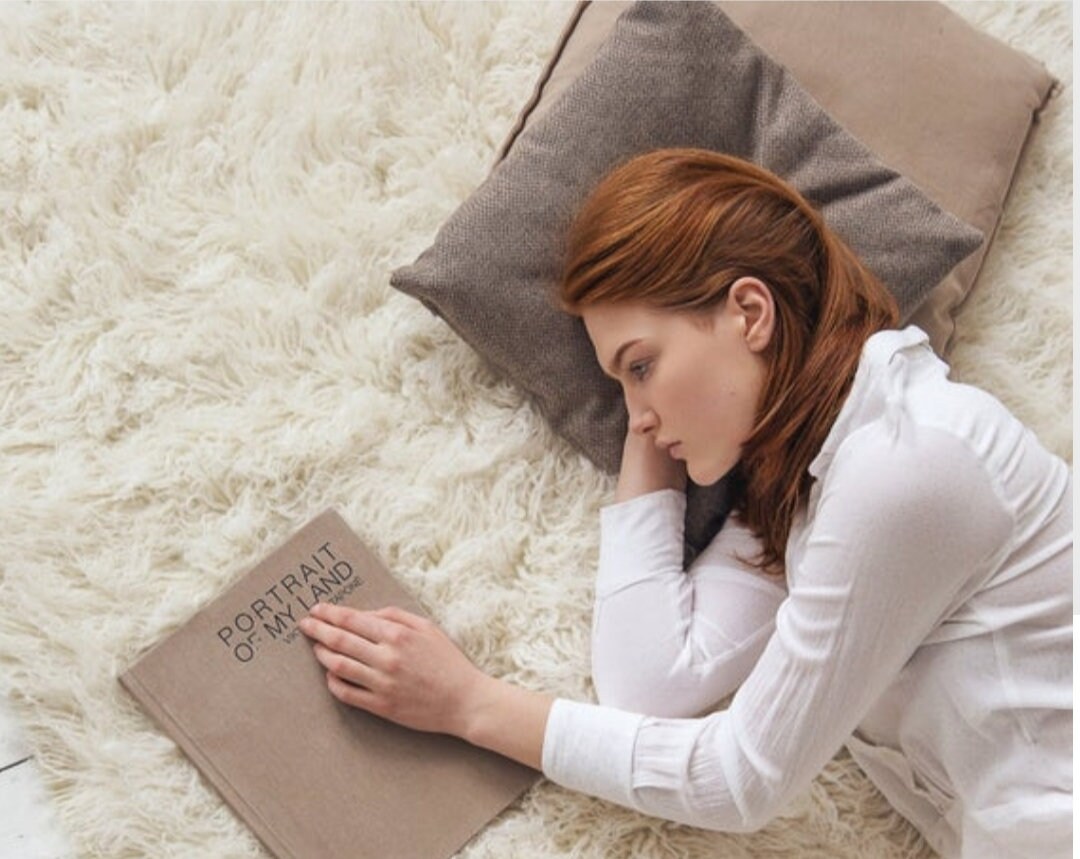 Shaggy Carpet High Pile Designer Carpets Cushion Under Feet Bone Whitefield Living Room Area Rug