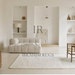 IBRAHIM RUGS