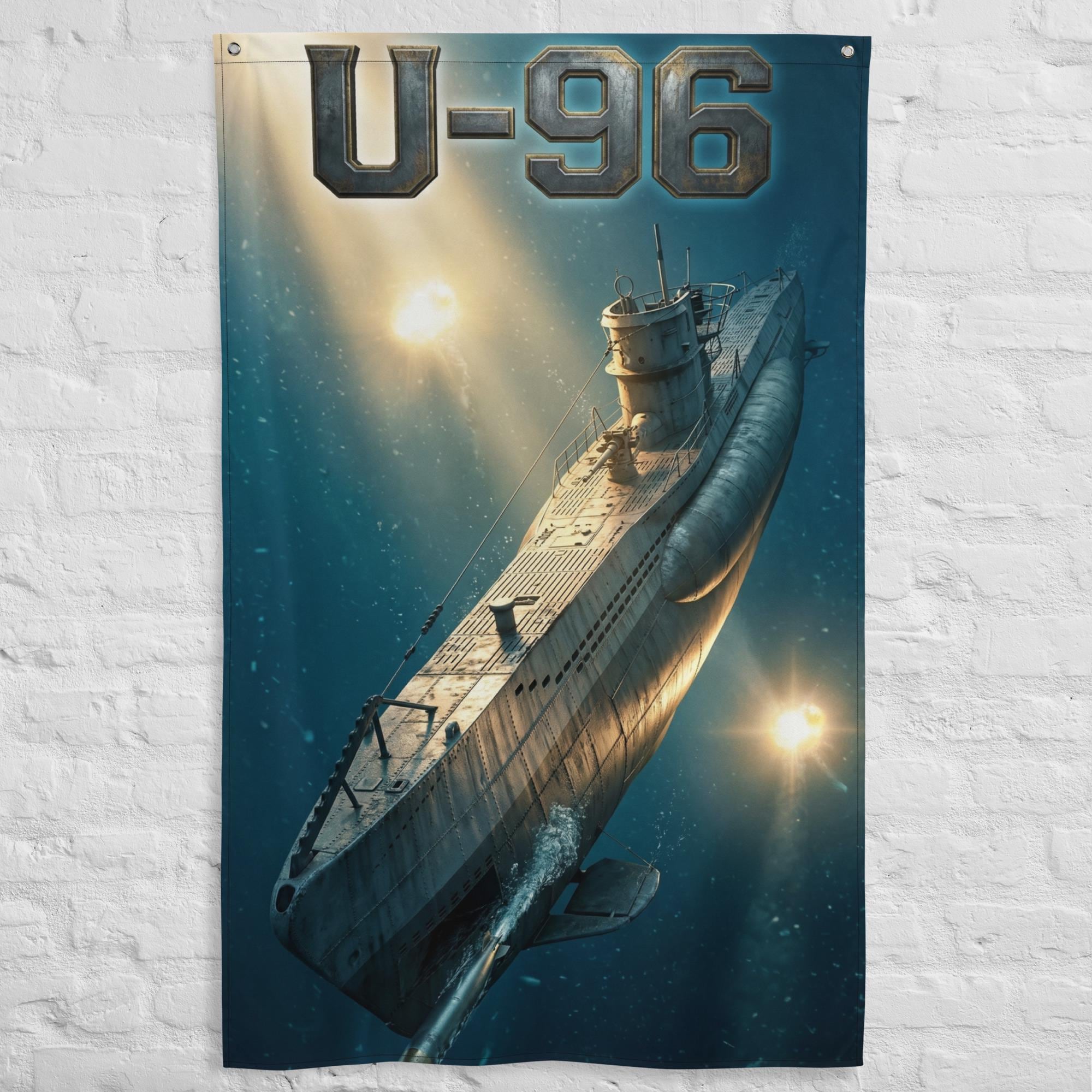 U96 - Etsy Canada