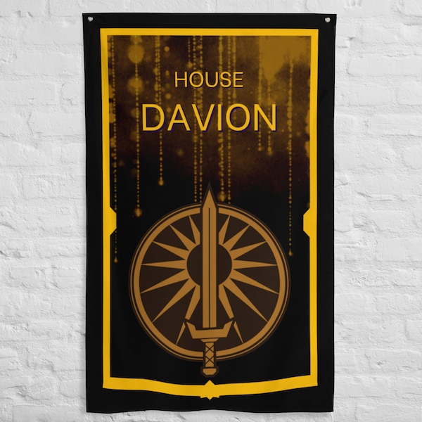 Battletech Federated Suns - Etsy