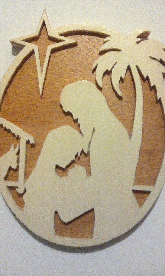 Tableau Sainte Famille