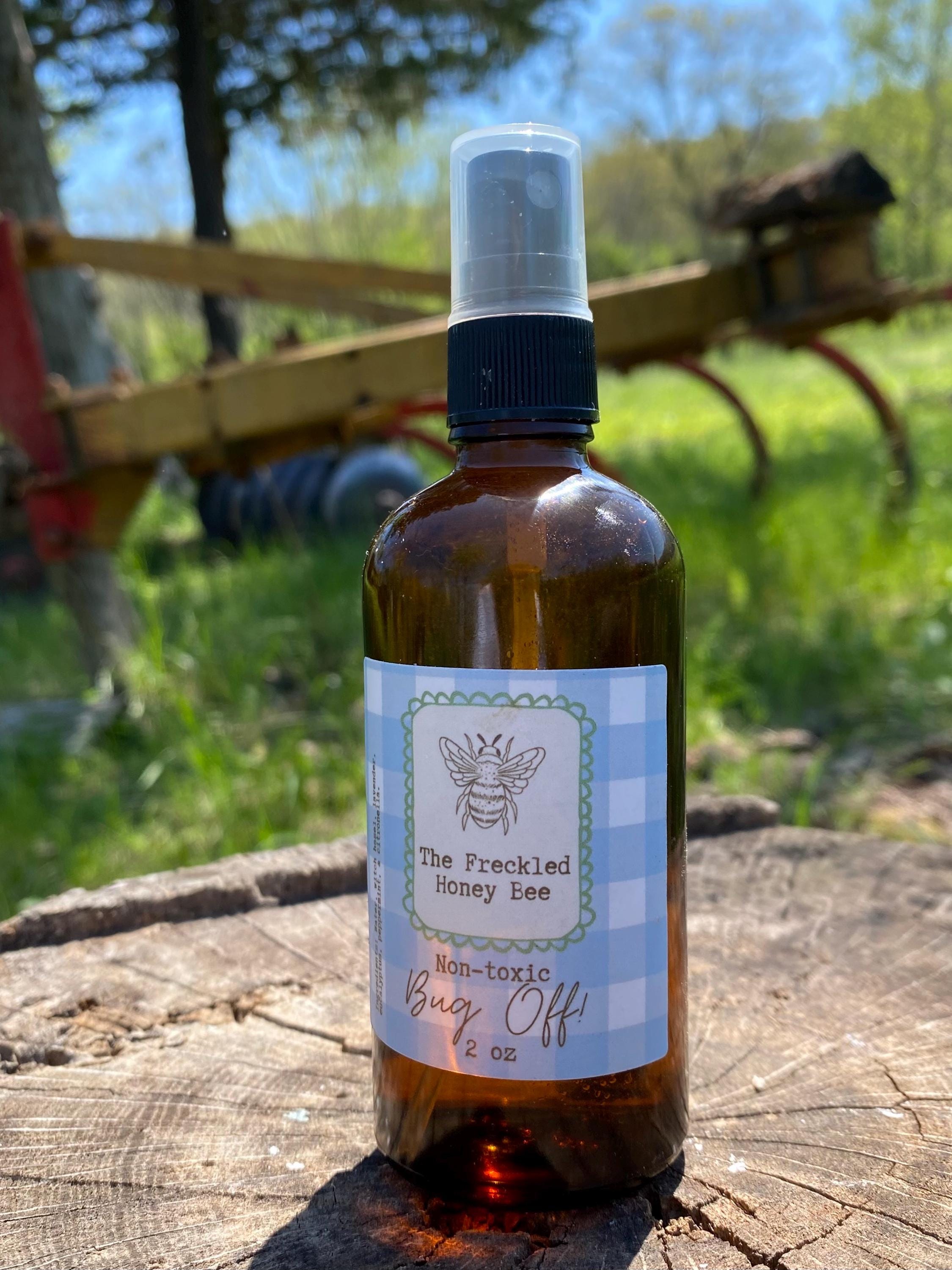 特大 BUG SPRAY オブジェ 店舗ディスプレイ雑貨 特大 BUG SPRAY オブジェ 店舗ディスプレイ雑貨 特大 BUG SPRAY