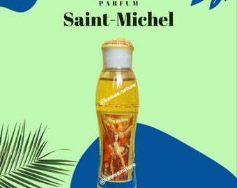 Saint Michel parfum - 50ml - Spiritueel