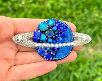 Spille Animali Vintage Spilla Da Donna Spilla Da Bavero Gioielli Acquista In Modo Economico - Spedizione Gratuita, Recensioni Reali Con Foto