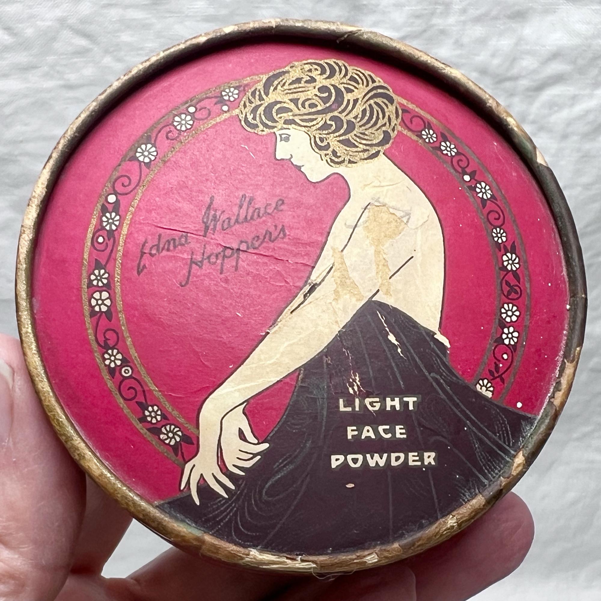 1910 Makeup - Etsy