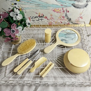 french ivory dresser set Barocco Dressers IVORY, Nightstands, Bedroom Furniture