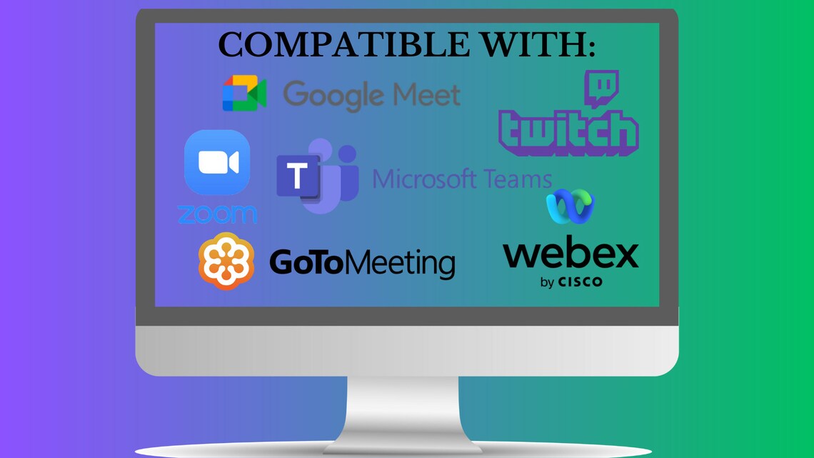 Zoom Background | Virtual Meeting Background | Background Images ...
