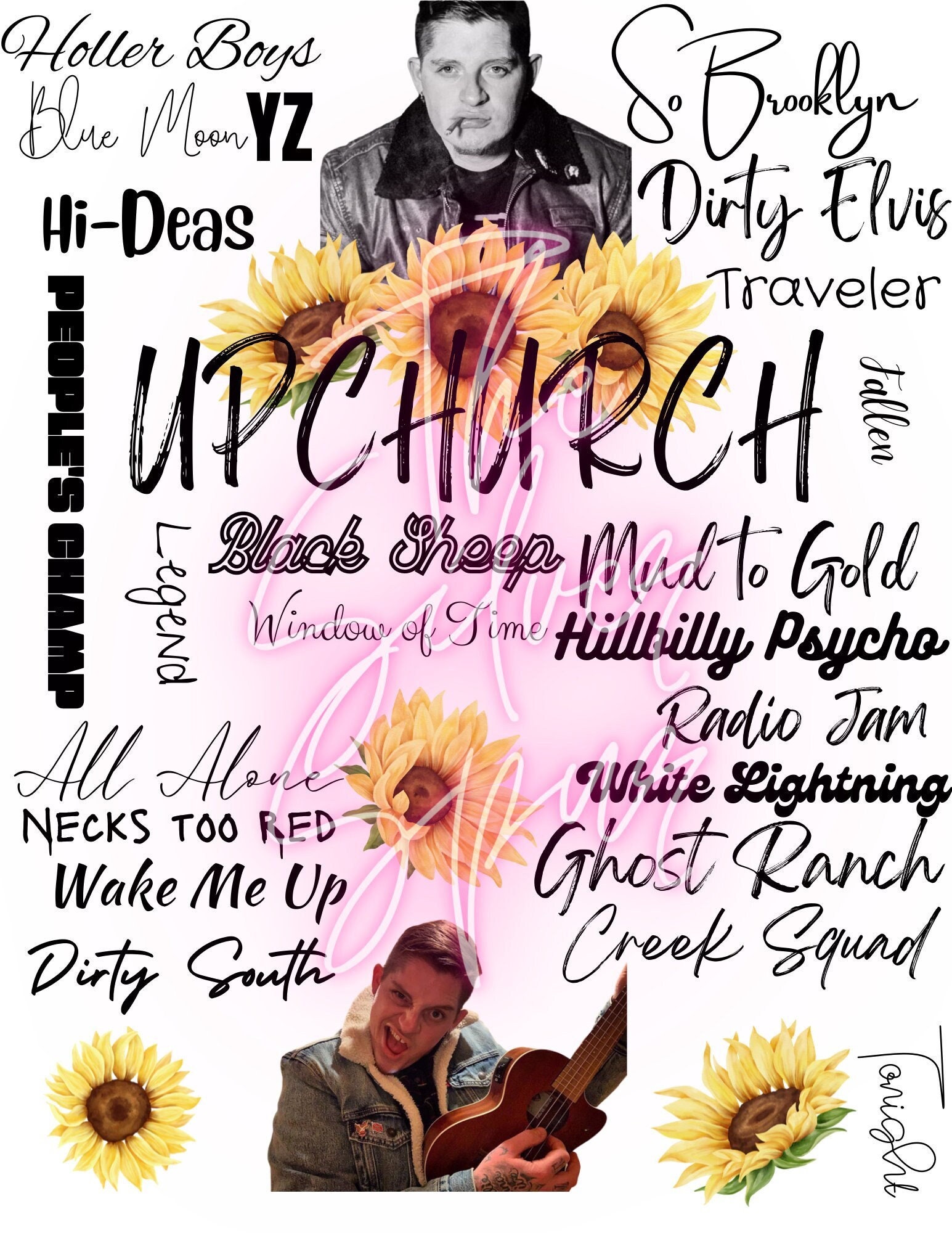 [Letter3 5] Ryan Upchurch Lawsuit - ttgjih0