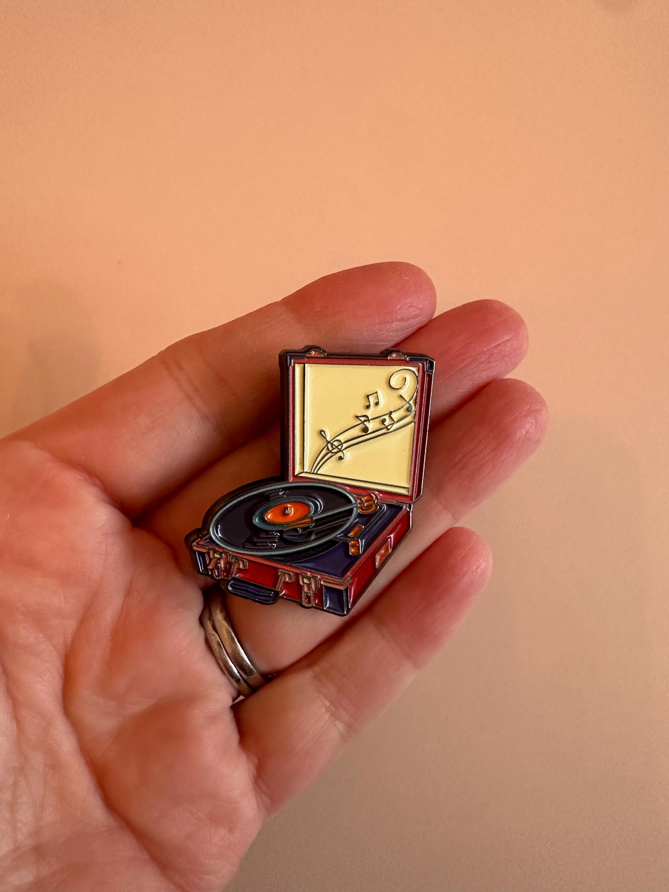 1920s vinyl record - Etsy 日本