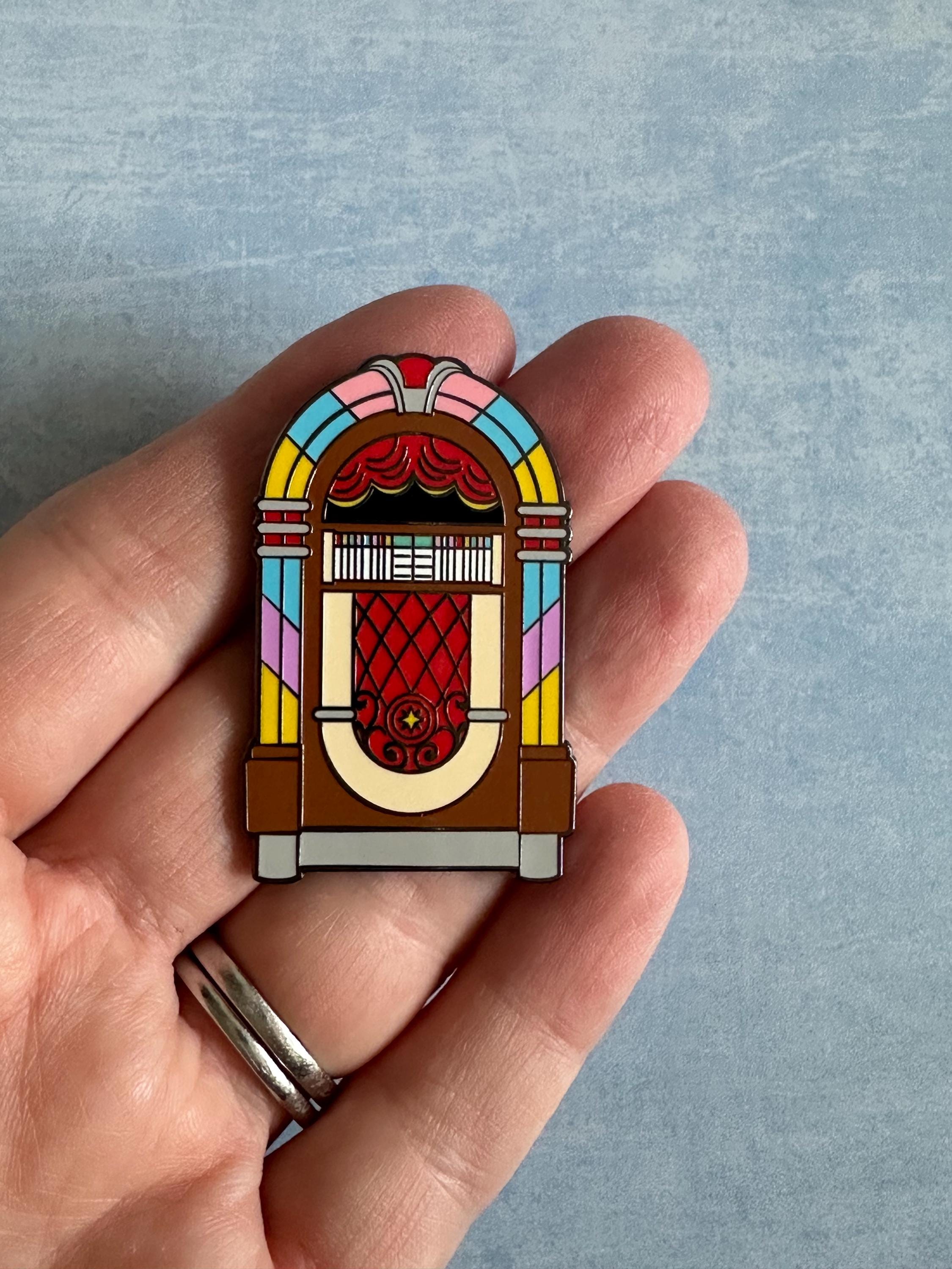 Jukebox Como Hacer Un Tocadisco En Minecraft Como Hacer Un