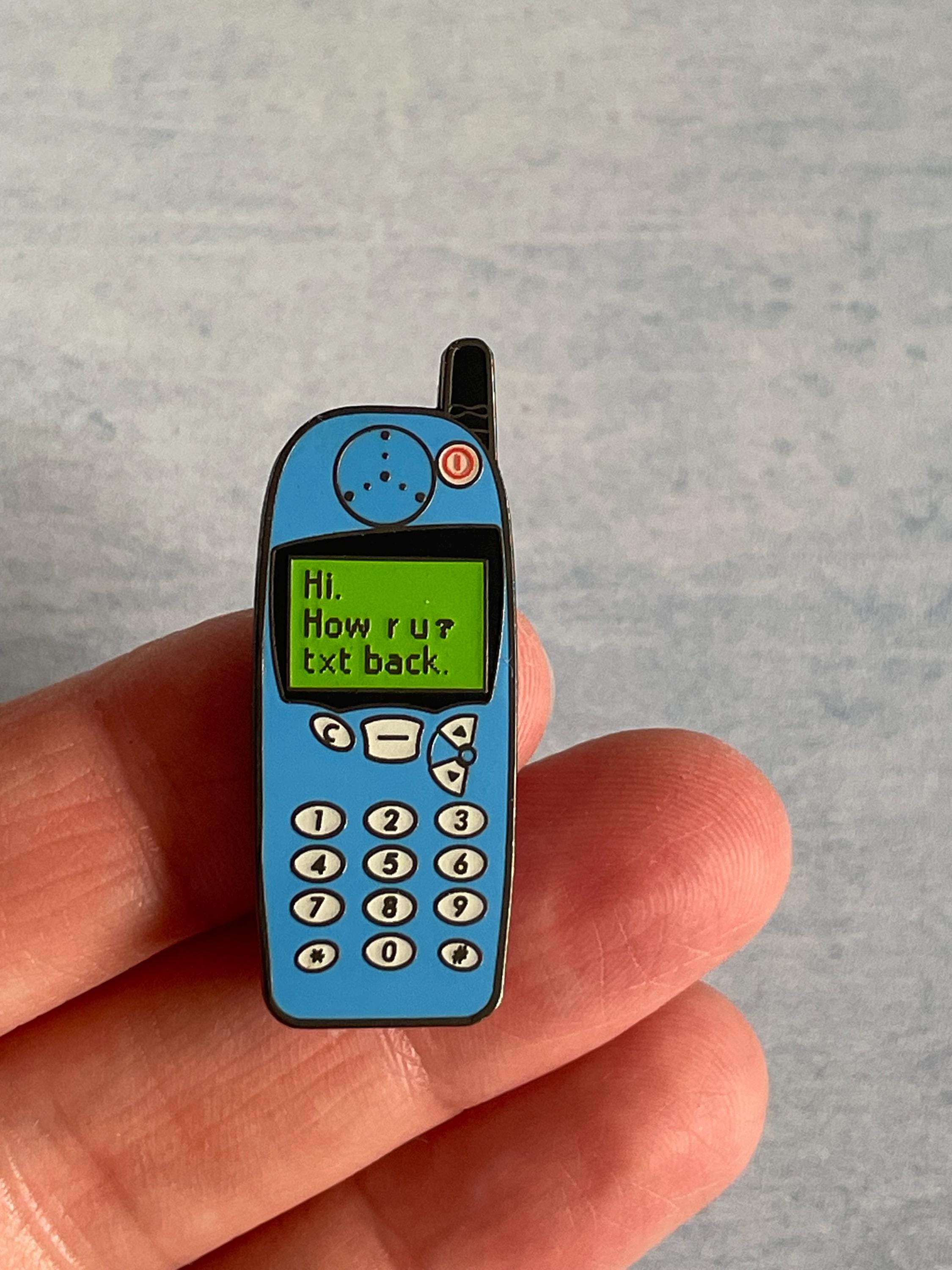 90s landline phone - Etsy 日本