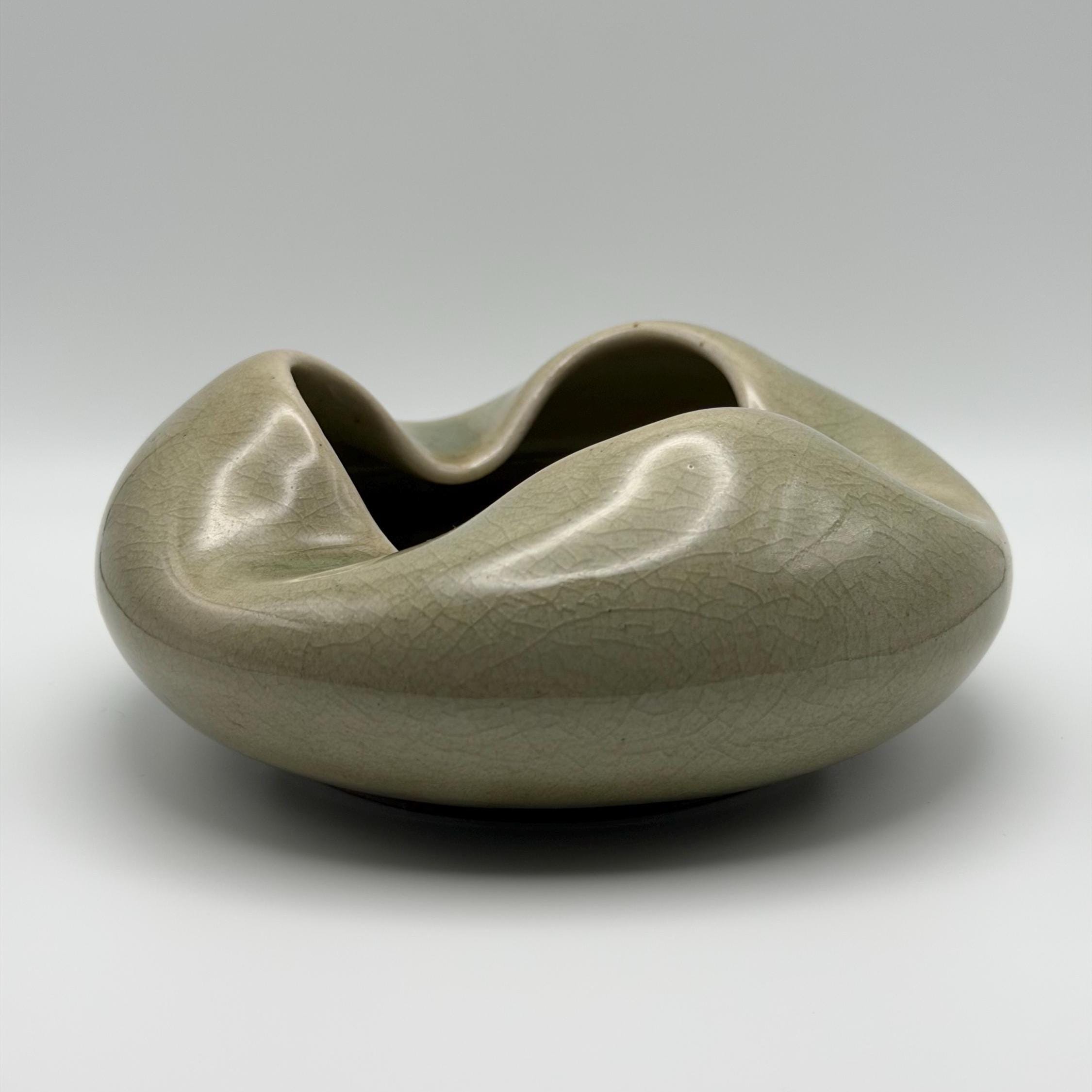 Thailand Celadon - Etsy