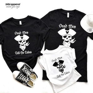 Disney Pirate Night | Disney Cruise Shirts | Disney Shirts | Pirate Night Shirts | Pirate Night Shirt