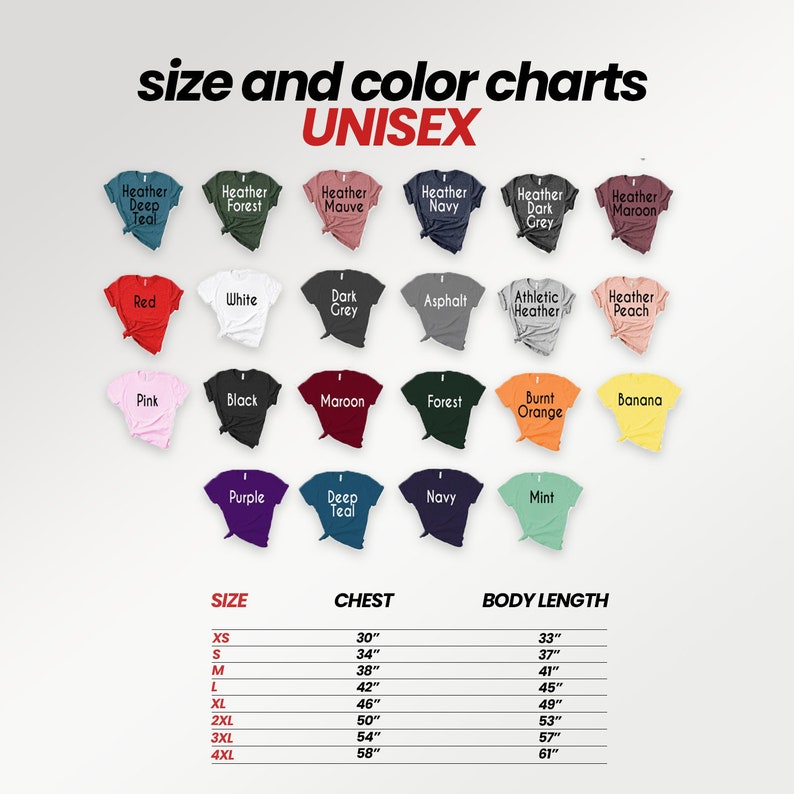 Your Dad is My Cardio T-shirt Workout Gym Shirt Gym Shirt - Etsy