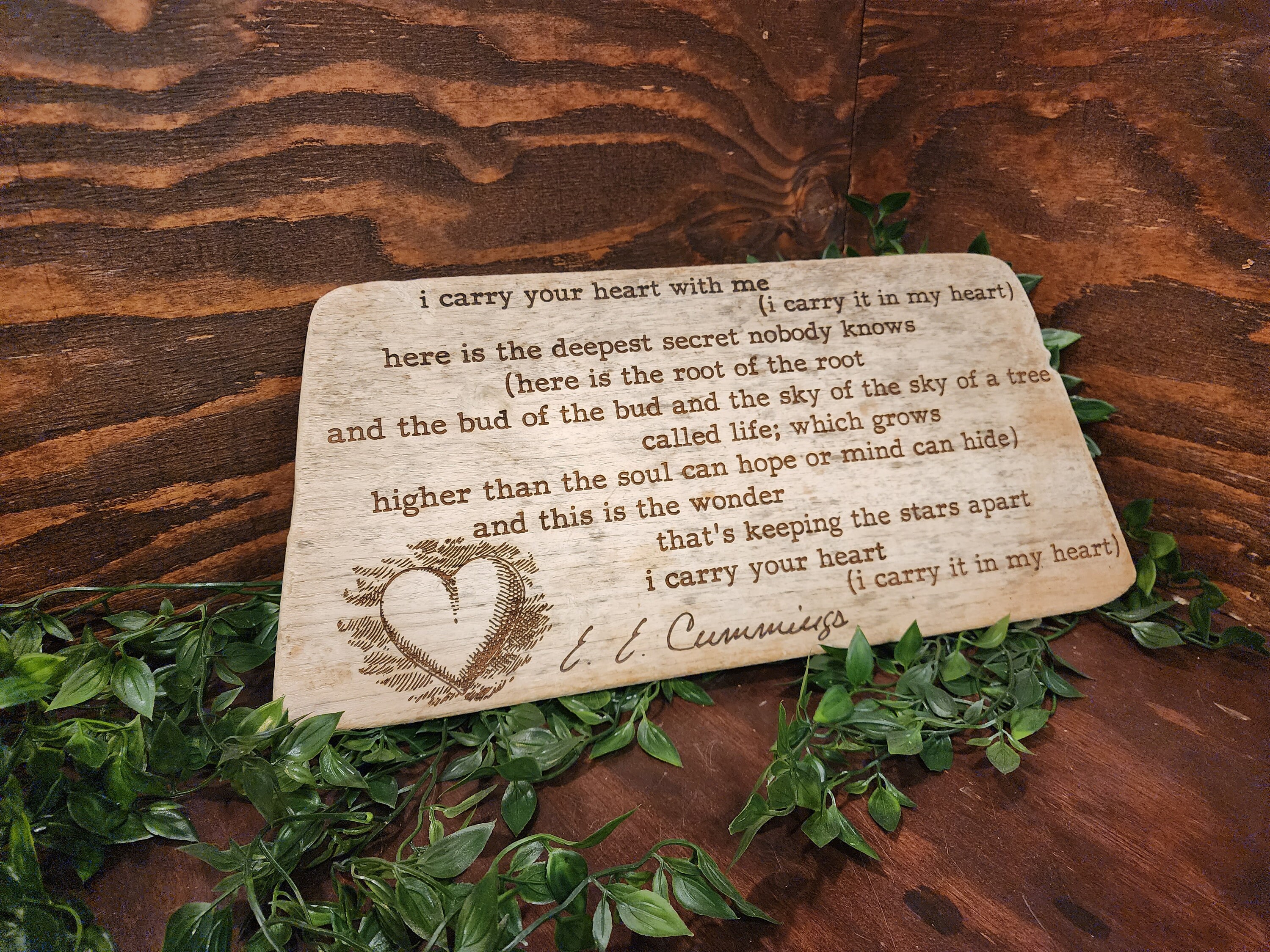 e-e-cummings-i-carry-your-heart-with-me-short-verson-etsy