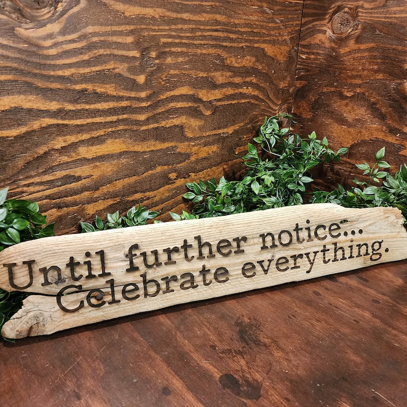 Further - Etsy