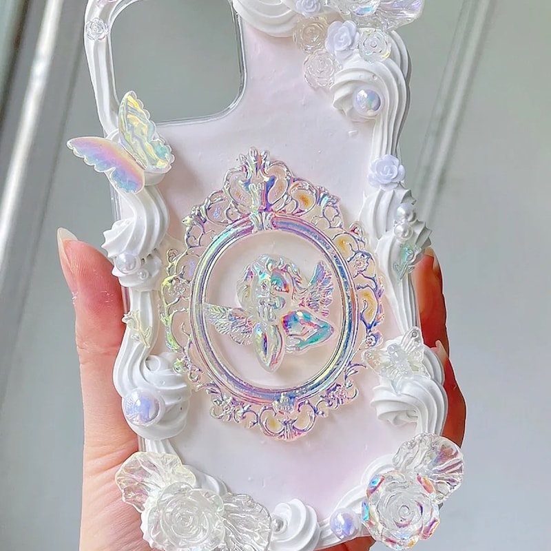 Sonny Angels Phone Cases Etsy