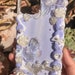 see more listings in the Phone Case section