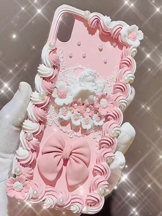 iPhoneアクセサリー cake il_1080xN.6180608113_gylc.jpg