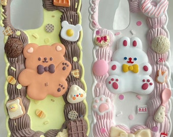 iPhoneアクセサリー cake il_1080xN.6180608113_gylc.jpg