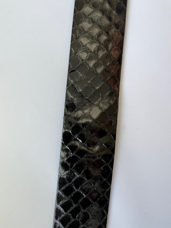 Double Headed Eagle Phoenix Christopher Ross Orig… - image 9