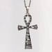 key-of-life-ankh-necklace-sterling-silver-ancient-egyptian-amulet