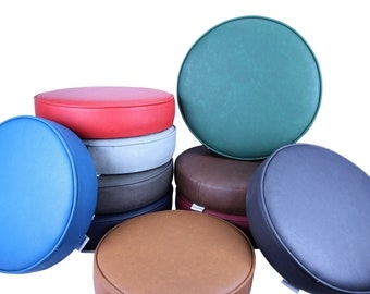 Tapas de taburetes de repuesto