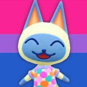 Mitzi 3D STL File