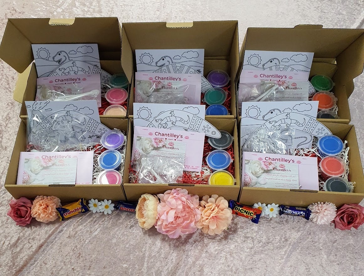 Sand Art Kit Etsy Australia