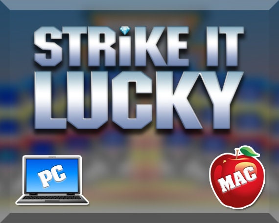 How To Play Critical Strike on PC & Mac 