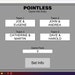 Pointless - Game Show Software - Etsy