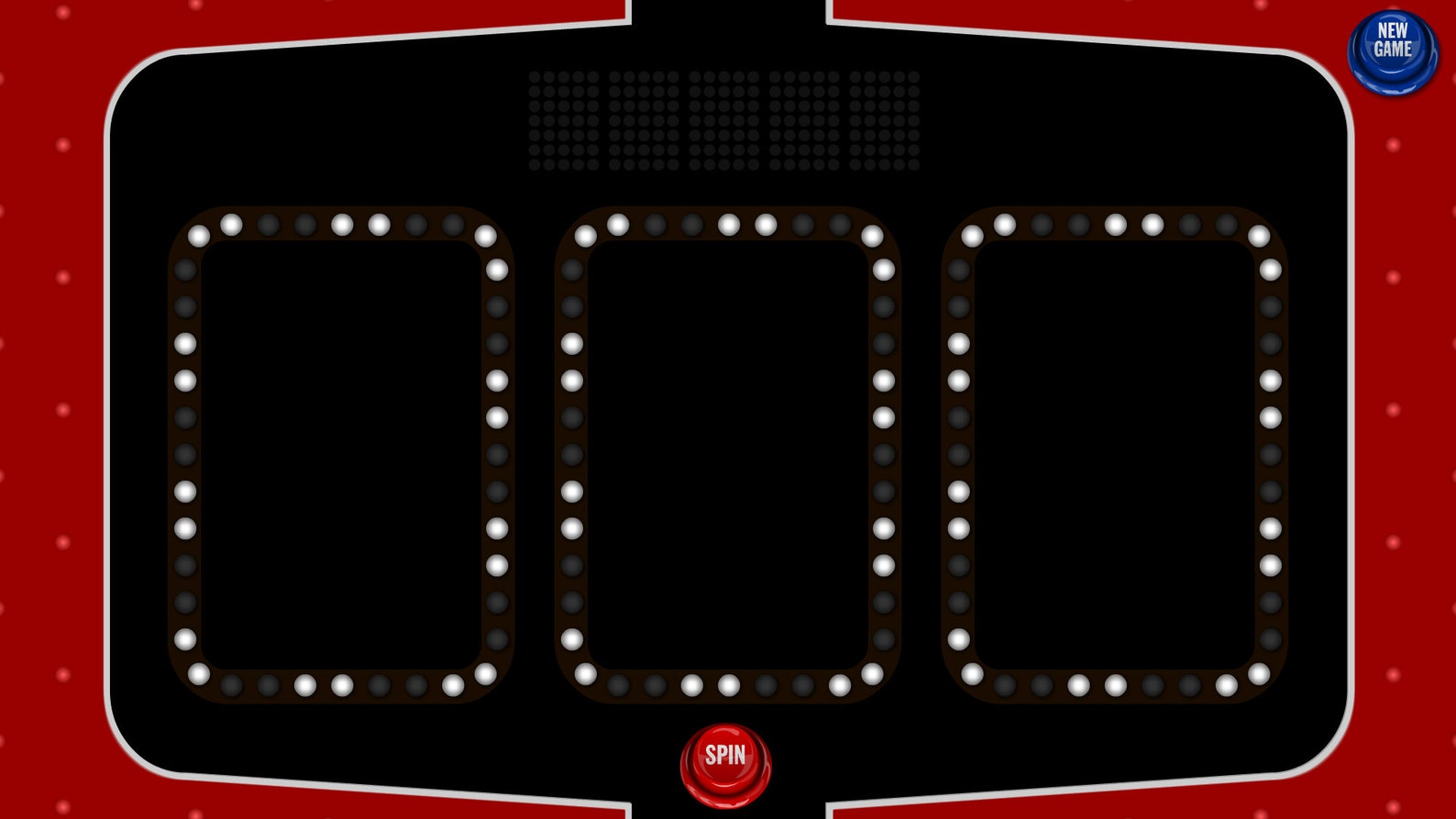 The Joker's Wild face the Devil Solo Variant Etsy